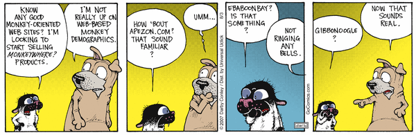 fuzzy